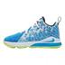 Product 2 of 8