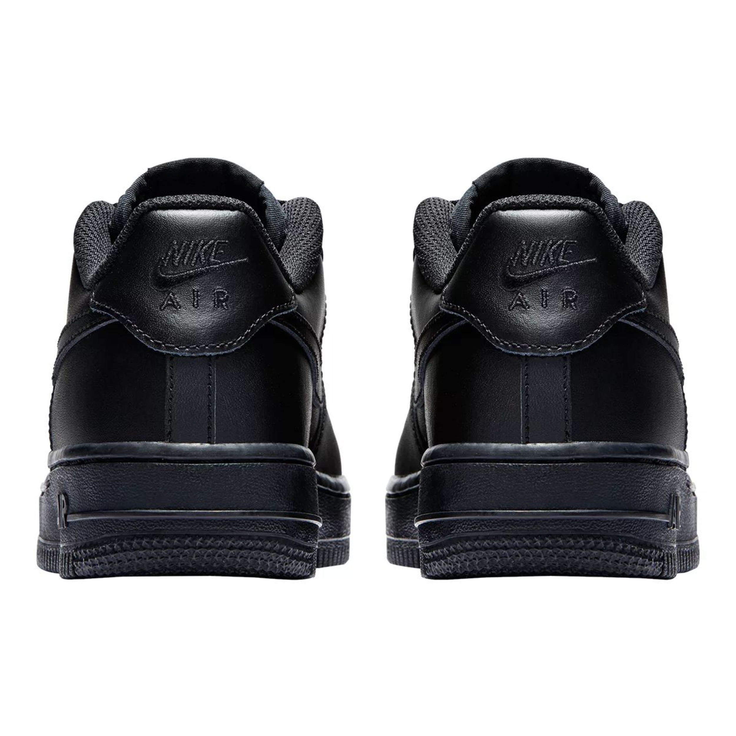 girls grade school air force 1