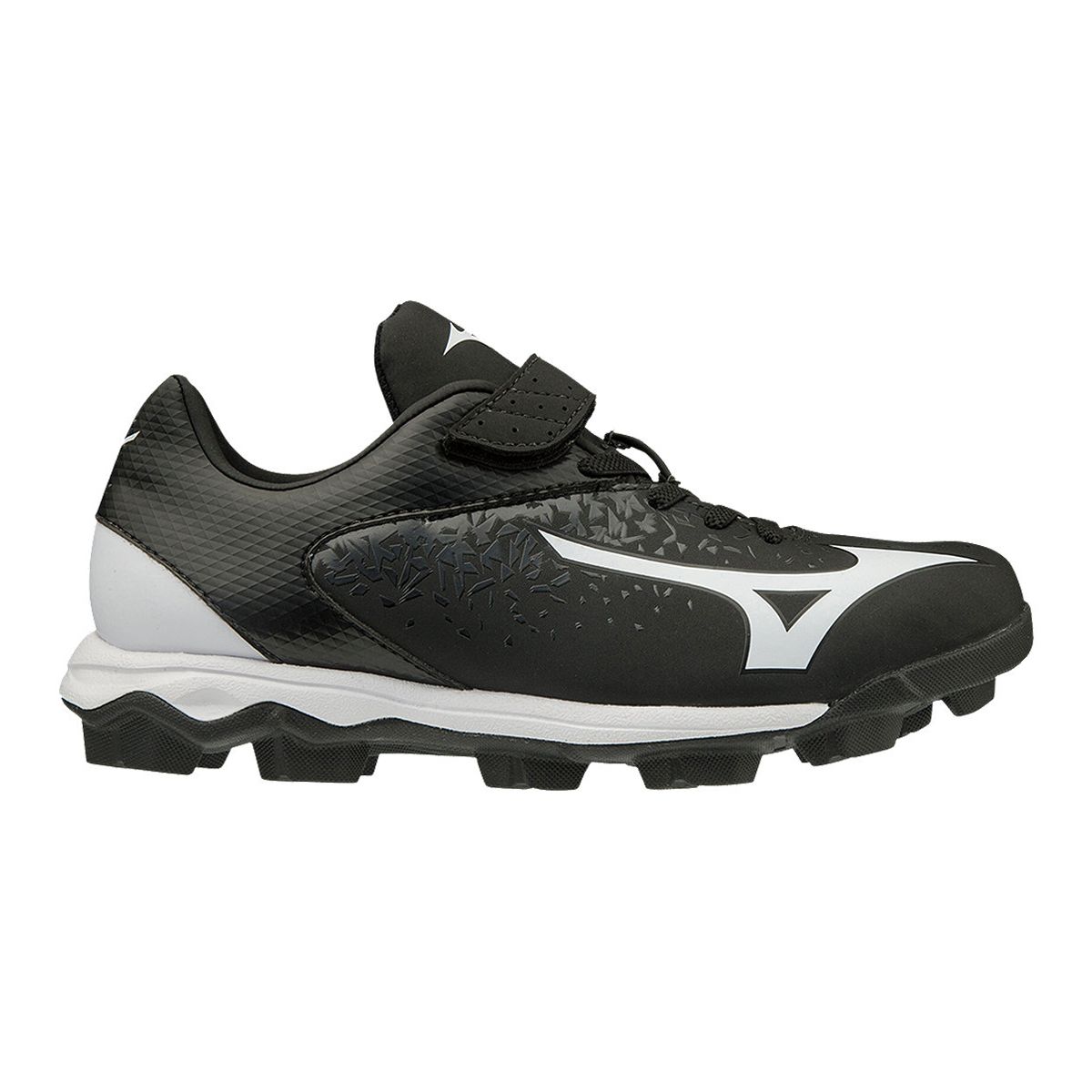 Baseball Cleats - Men's & Youth