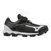 MIZUNO