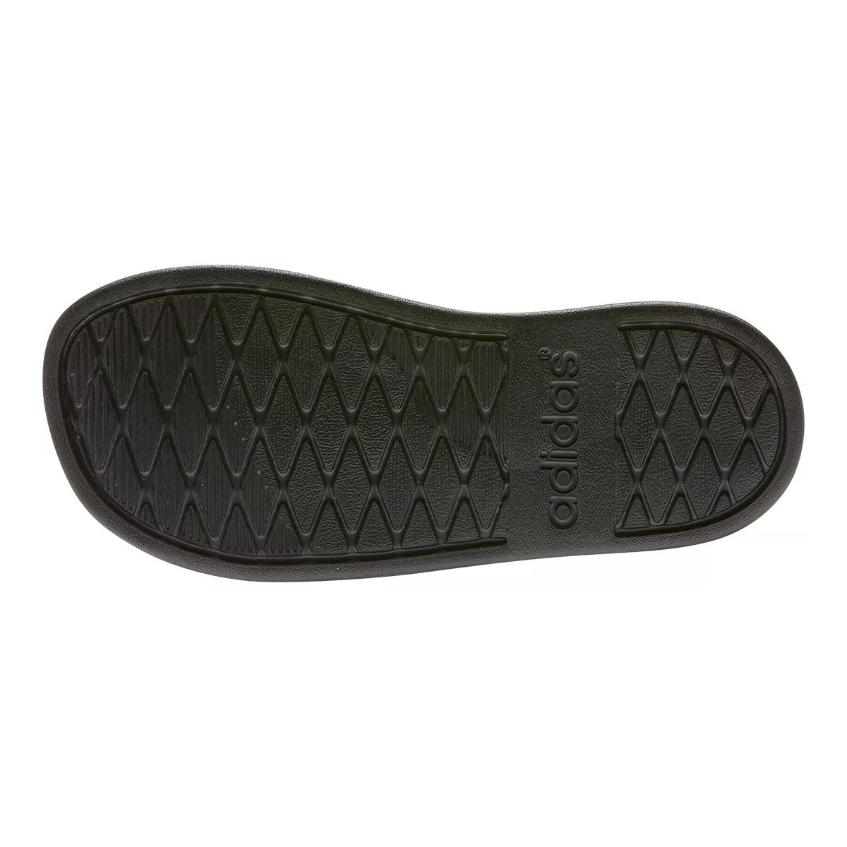 adidas Kids' Grade/Pre-School Adilette Comfort Slides