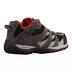 Product 8 of 10