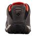 Product 9 of 10