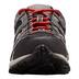 Product 5 of 10