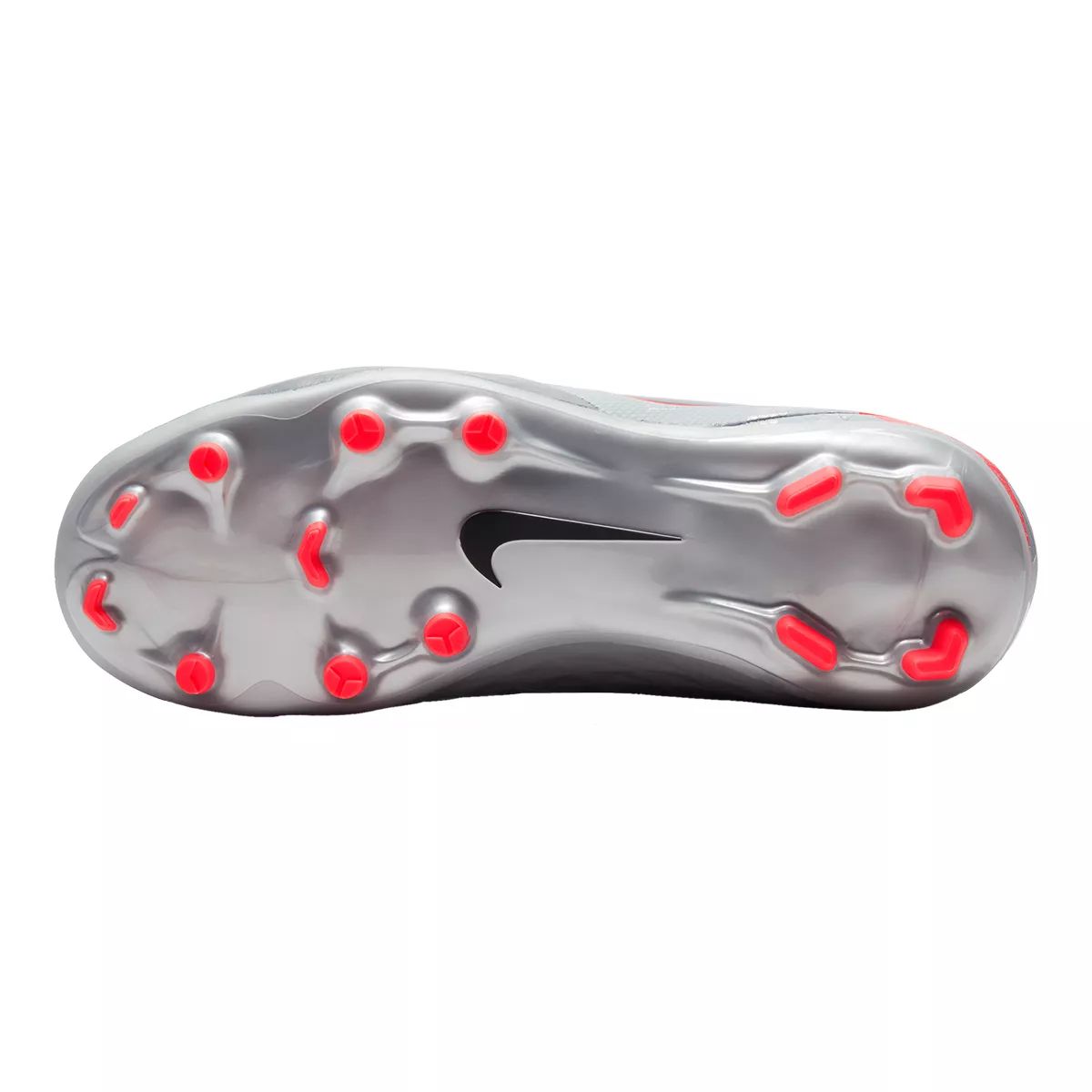 Nike Kids' Tiempo Legend 8 Club Firm Ground Cleats