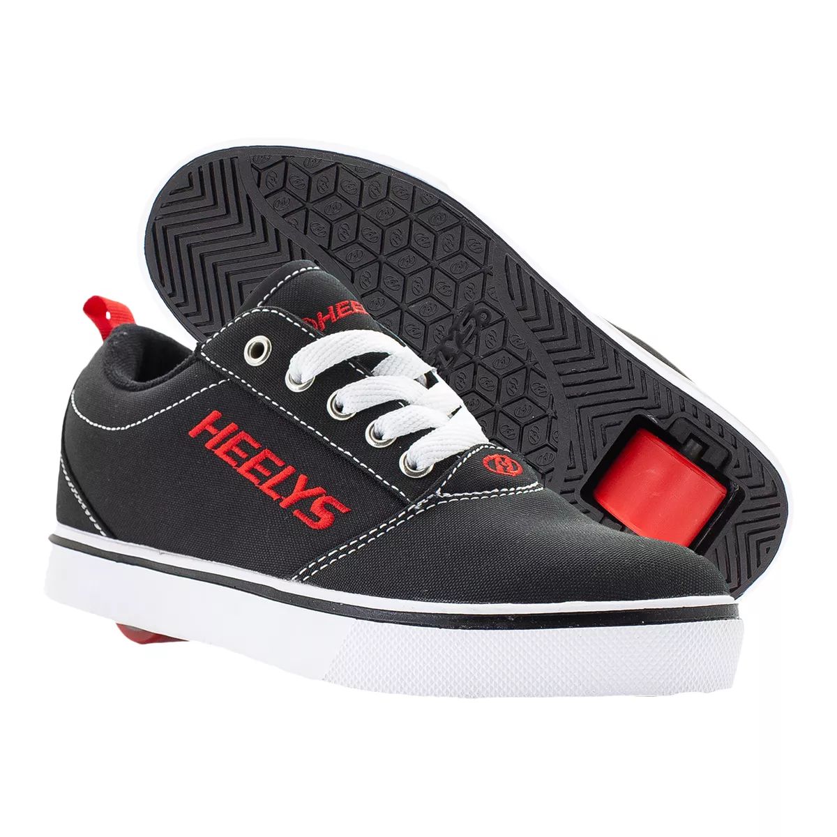 Sport chek cheap heelys