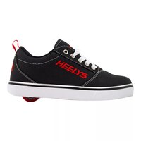 Heelys Kids  Pro 20 Wheeled Shoes Side_Right