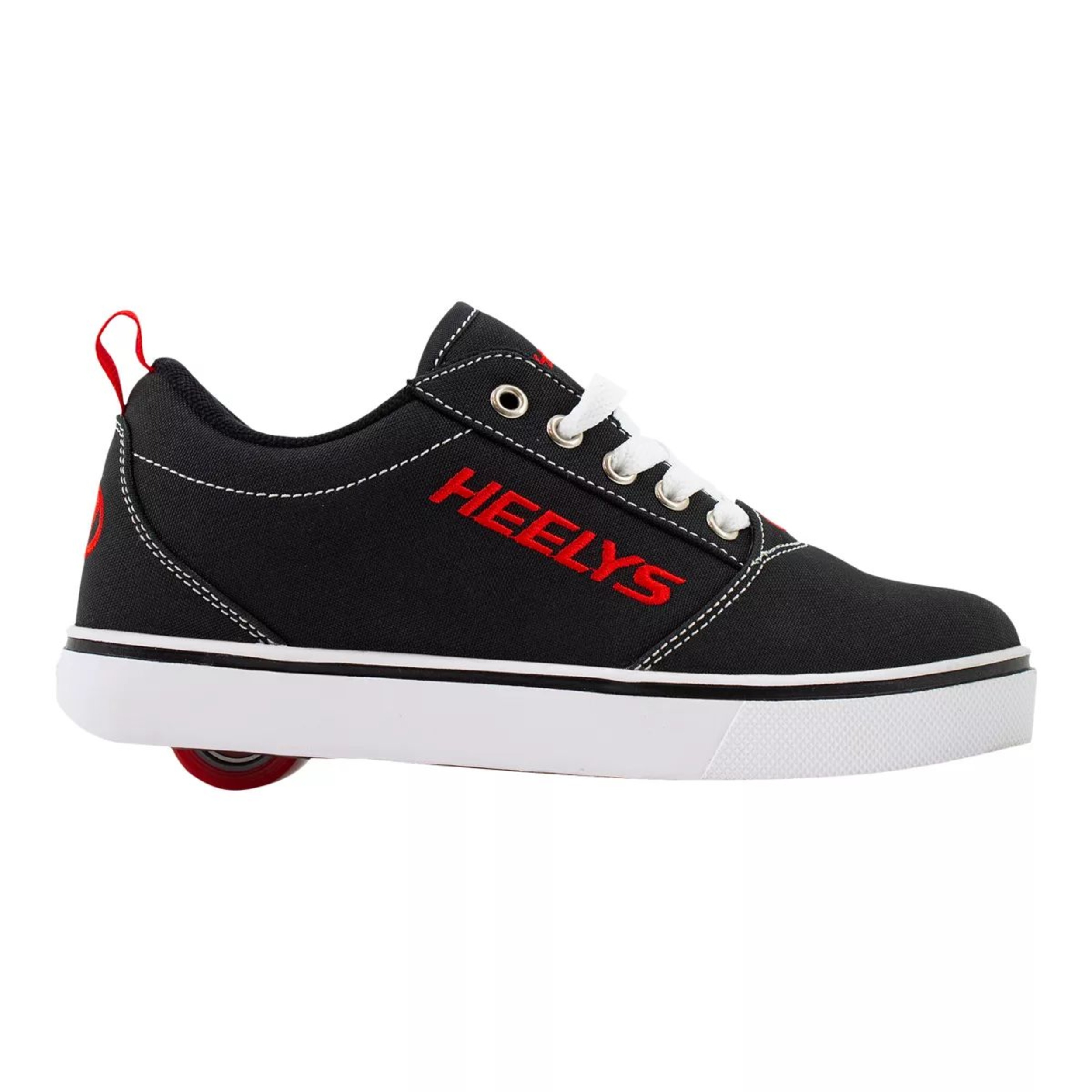 Heelys Kids  Pro 20 Wheeled Shoes