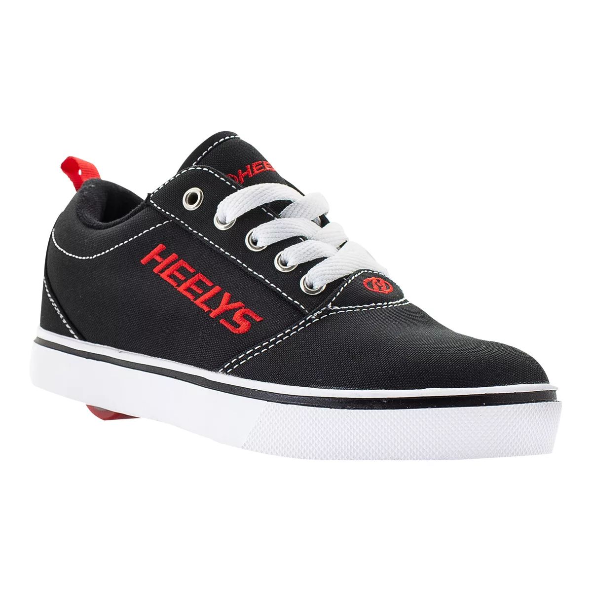 Nike heelys hot sale shoes