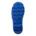 Product 4 of 6