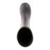 Product 6 of 6