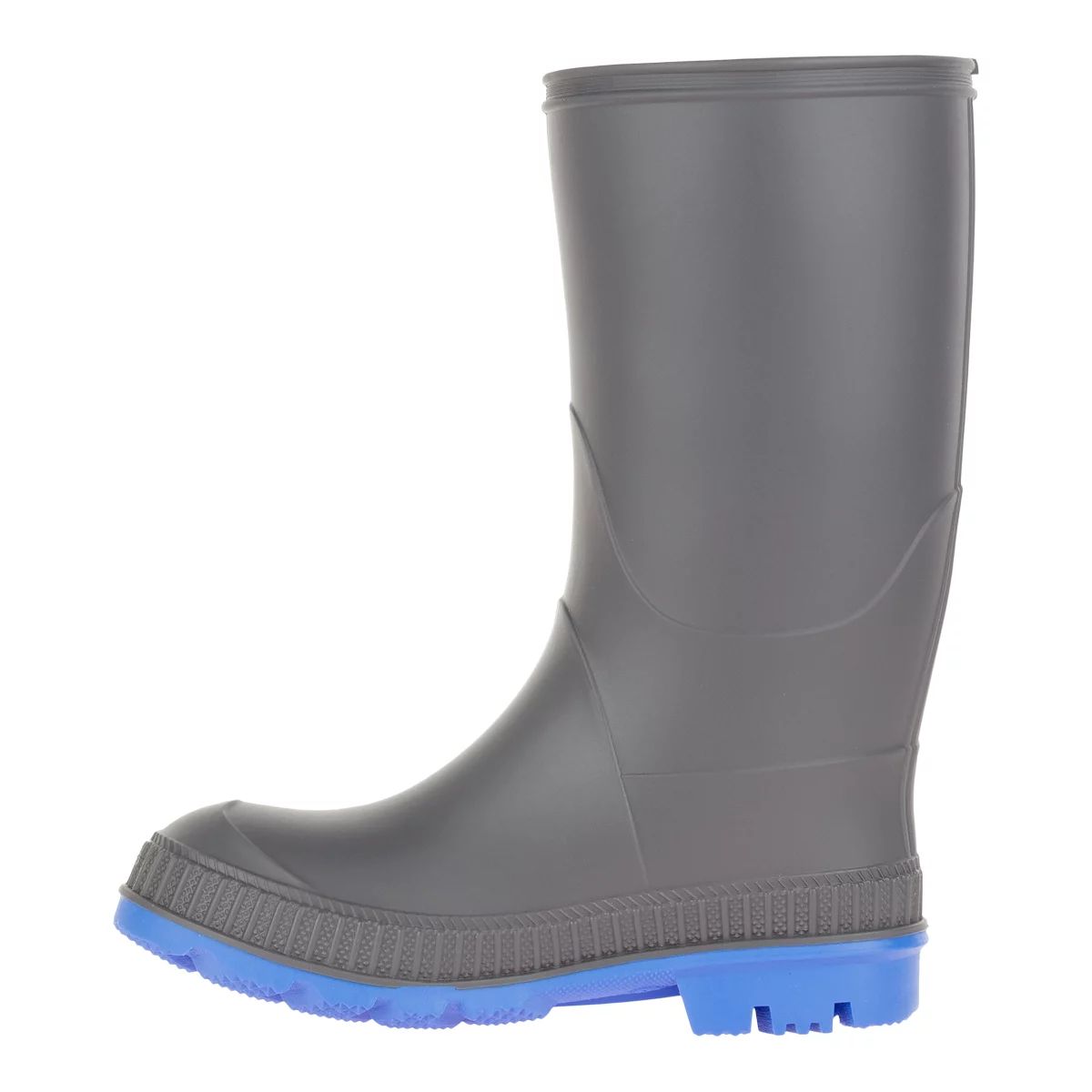 Kamik Kids Pre School Stomp Rubber Rain Boots SportChek