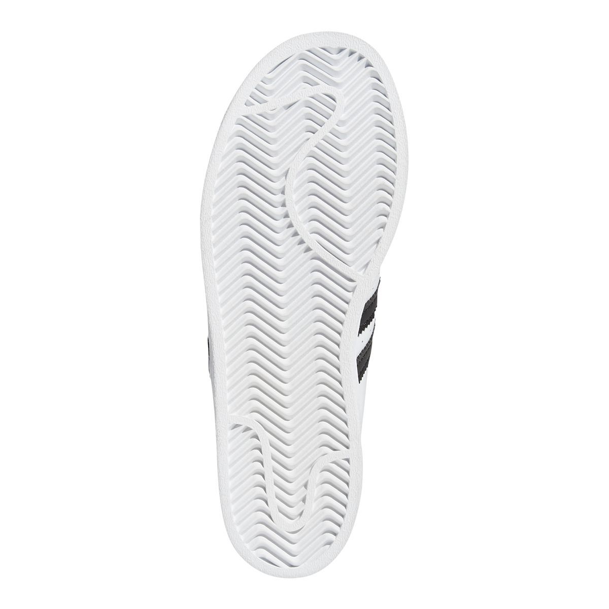 adidas Kids' Pre-School Originals Superstar Shoes, Boys, Sneakers, Basketball, Lace