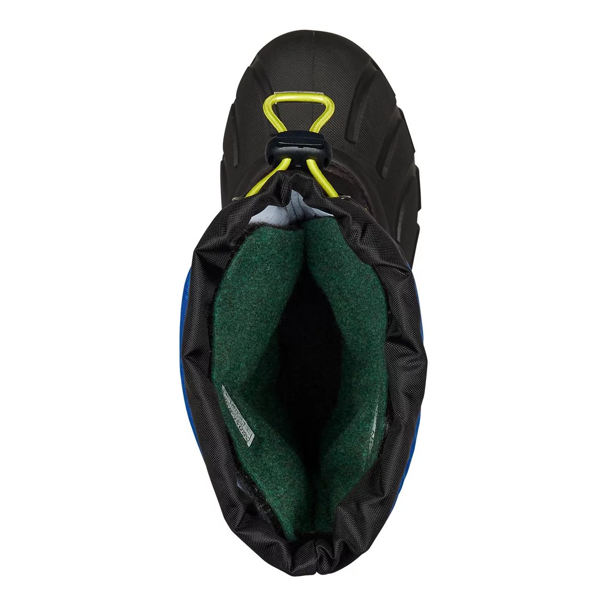 Sorel Kids' Flurry Winter Boots