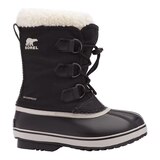 Sorel Kids' Yoot Pac Winter Boots Side_Right
