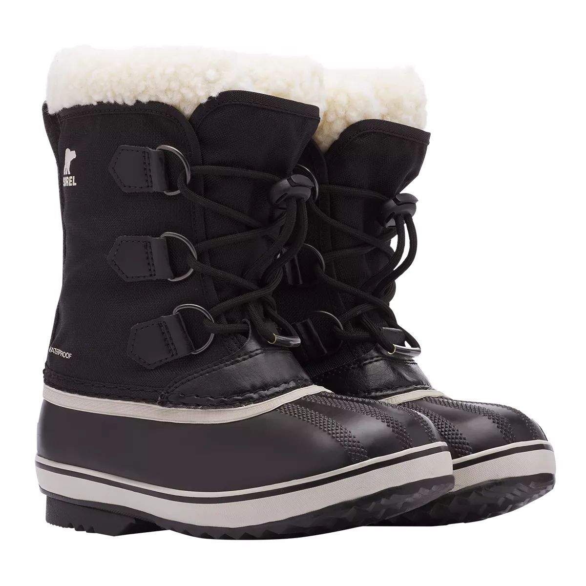 Sorel boots sale sport chek