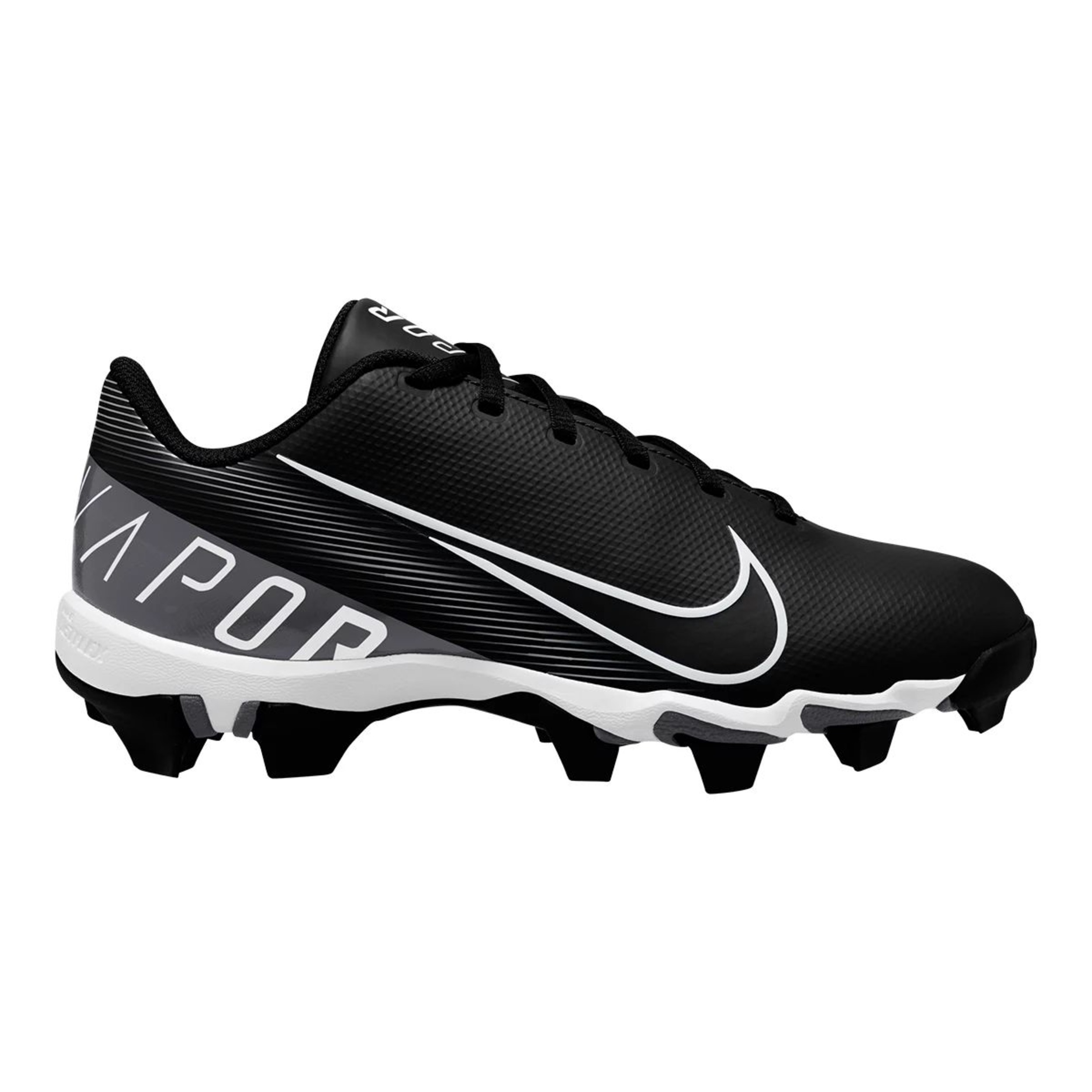 nike vapor ultrafly 3 keystone