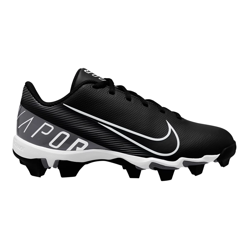 Nike vapor untouchable youth 2025