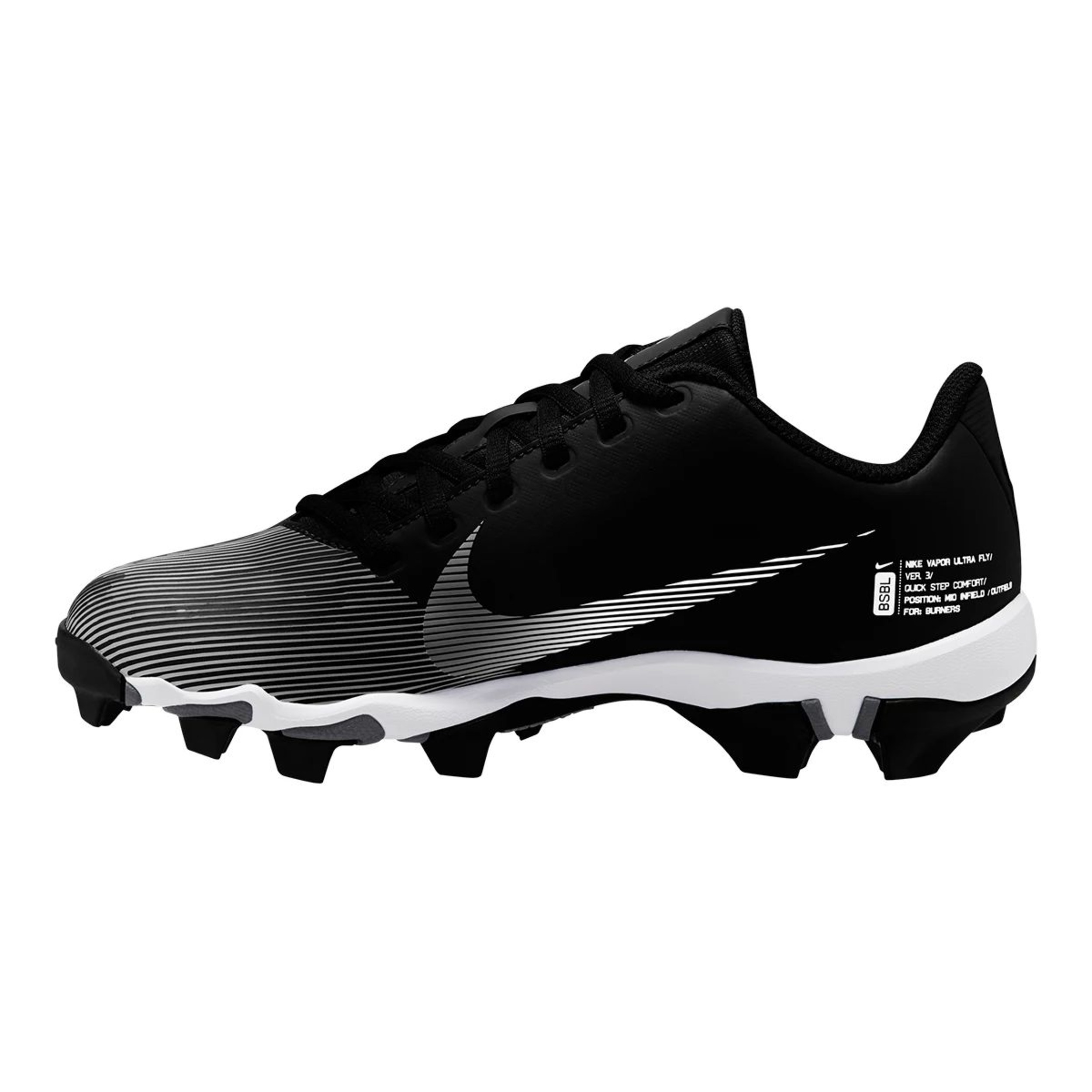 nike vapor ultrafly 3 keystone