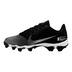 nike vapor ultrafly 3 keystone