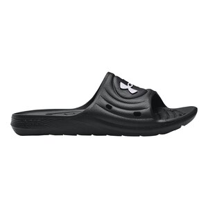 Under Armour Kids' Locker IV Slides