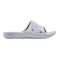 Under Armour Kids' Locker IV Slides Side_Right