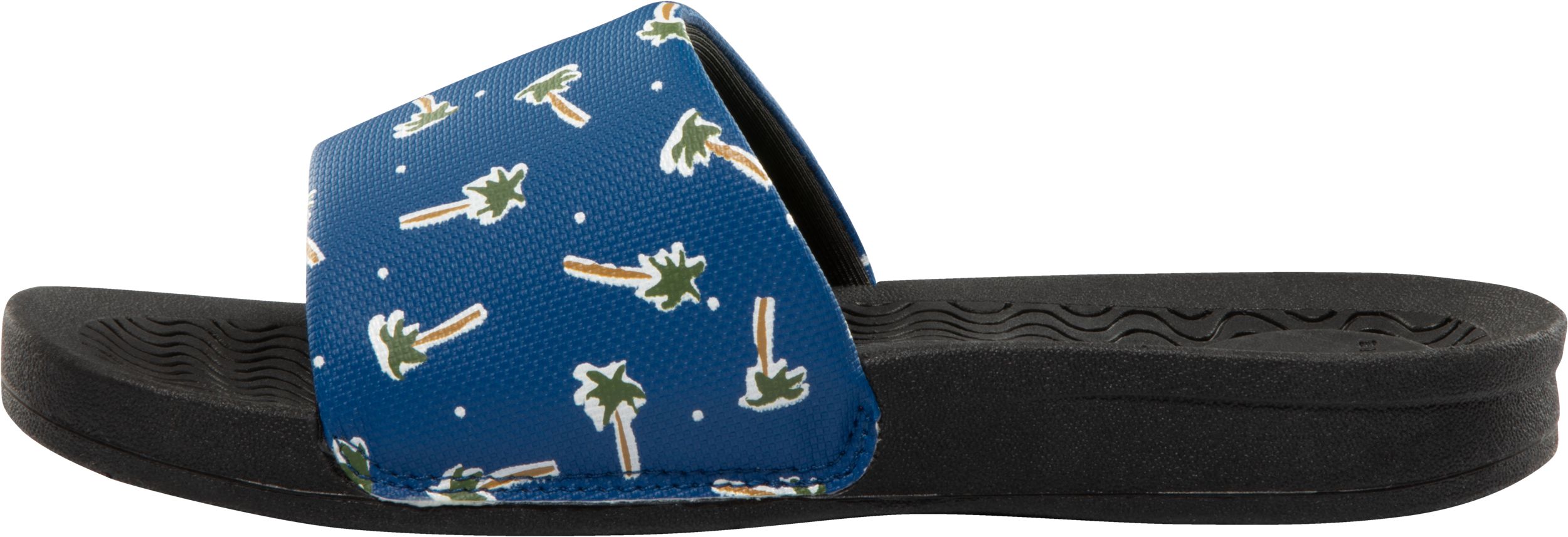 Ripzone Kids' Pre-School/Grade School Sunny Slides/Sandals, Boys'/Girls'