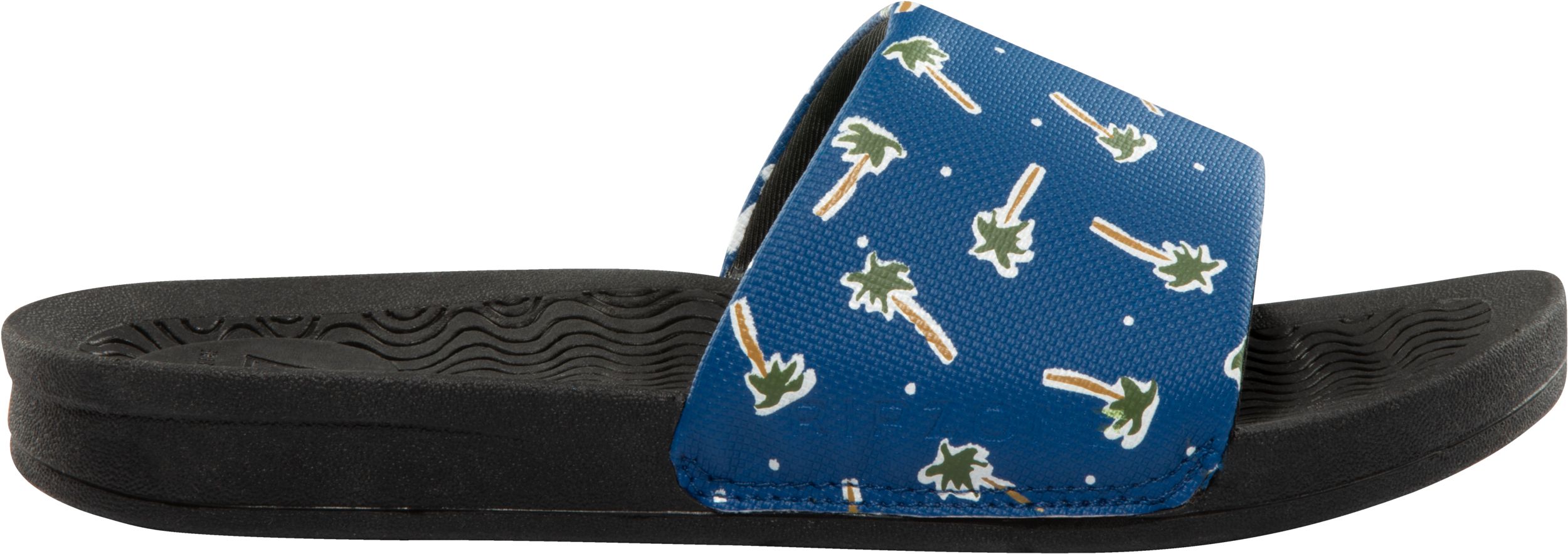 Ripzone Kids' Pre-School/Grade School Sunny Slides/Sandals, Boys'/Girls'