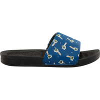 Ripzone Kids' Pre-School/Grade School Sunny Slides/Sandals, Boys'/Girls' Side_Right