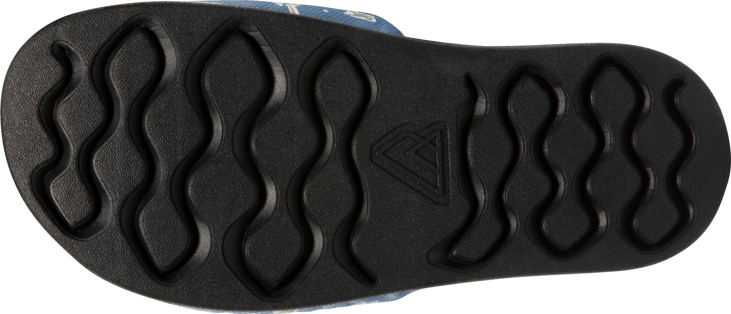 Ripzone Kids' Pre-School/Grade School Sunny Slides/Sandals, Boys'/Girls'