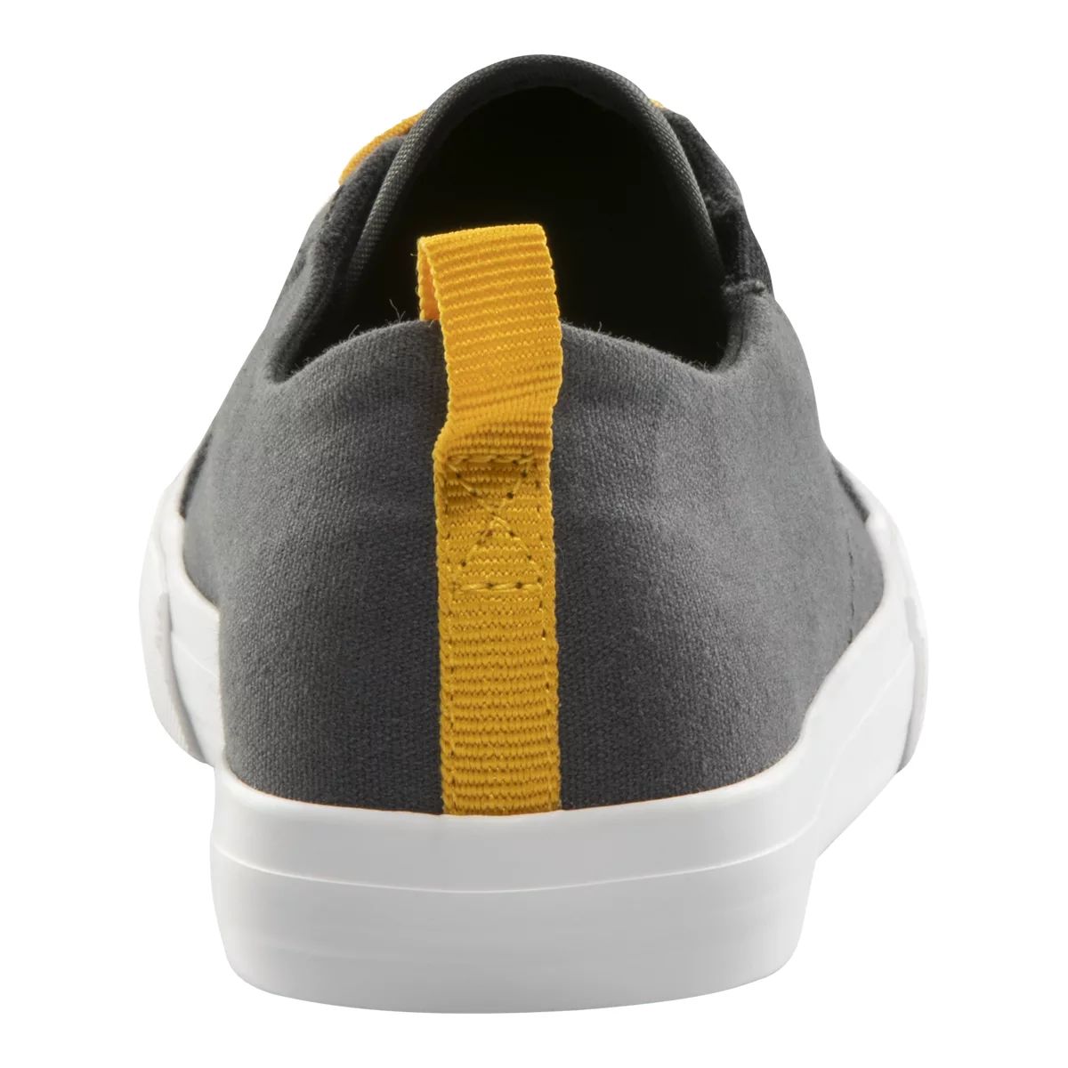 Ripzone Kids' Pre-School/Grade School Skyler Shoes, Boys, Casual, Sneakers, Slip On