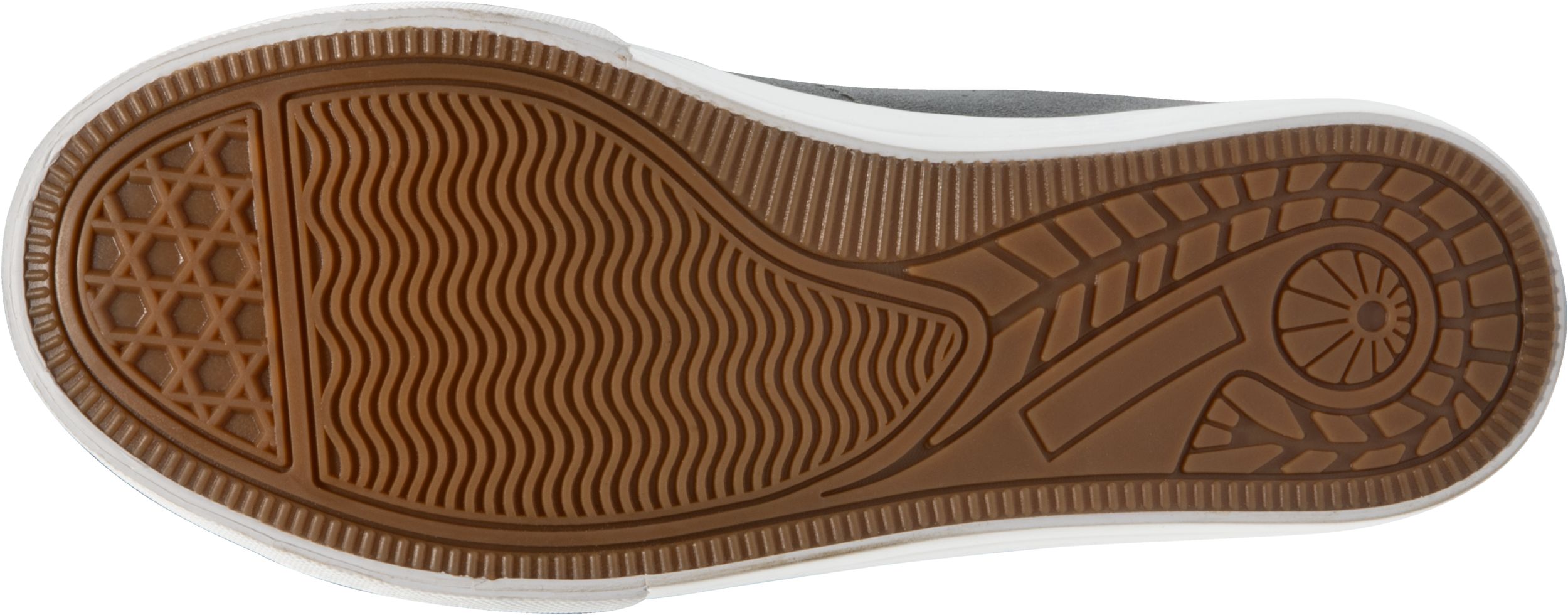 Ripzone Kids' Pre-School/Grade School Skyler Shoes, Boys, Casual, Sneakers, Slip On