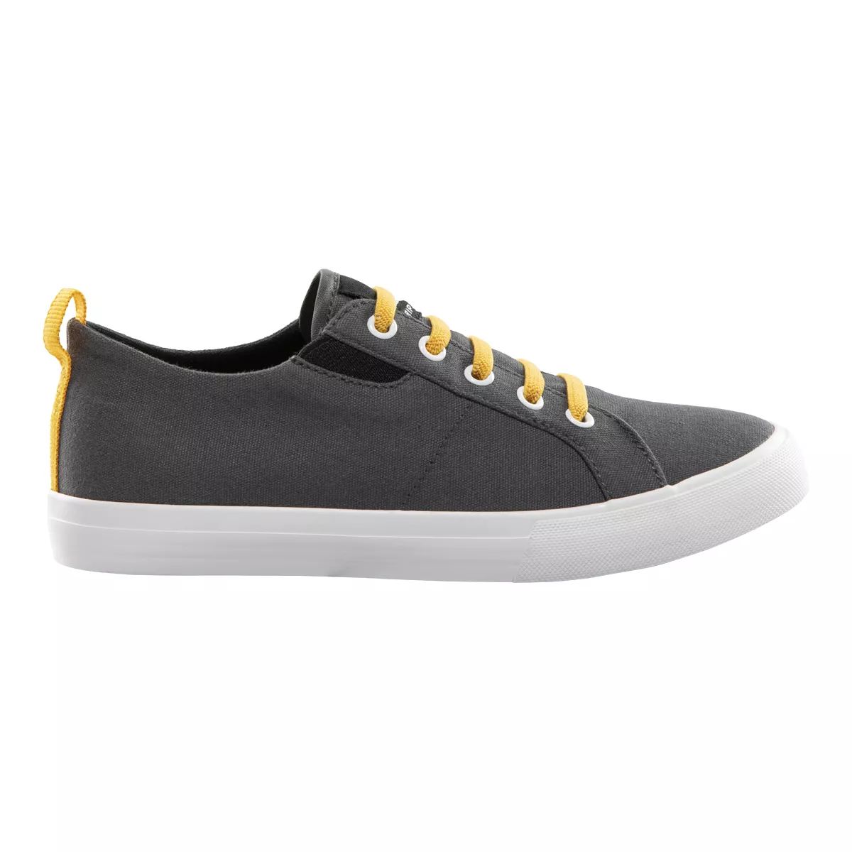 Ripzone Kids' Pre-School/Grade School Skyler Shoes, Boys, Casual, Sneakers, Slip On