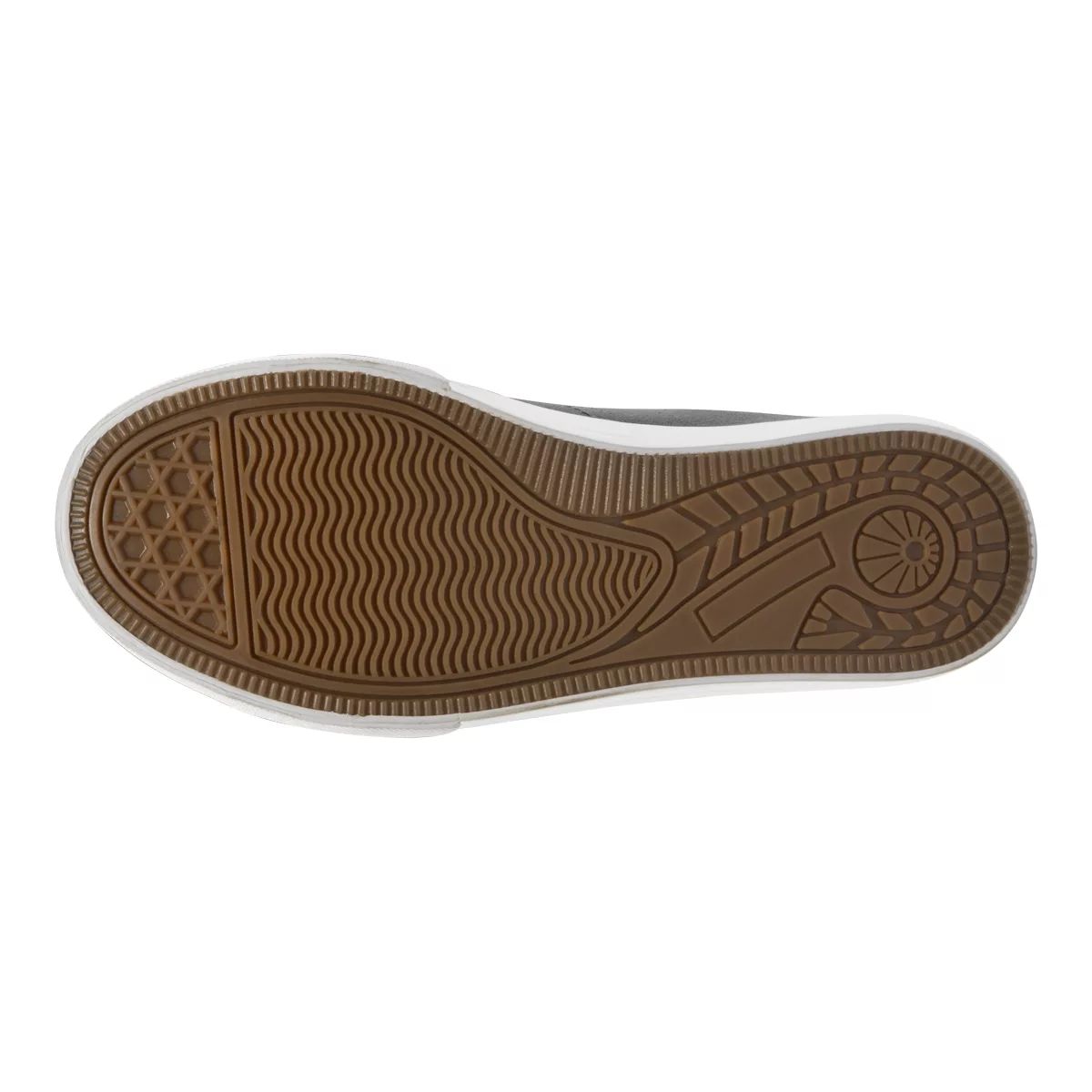 Ripzone Kids' Pre-School/Grade School Skyler Shoes, Boys, Casual, Sneakers, Slip On