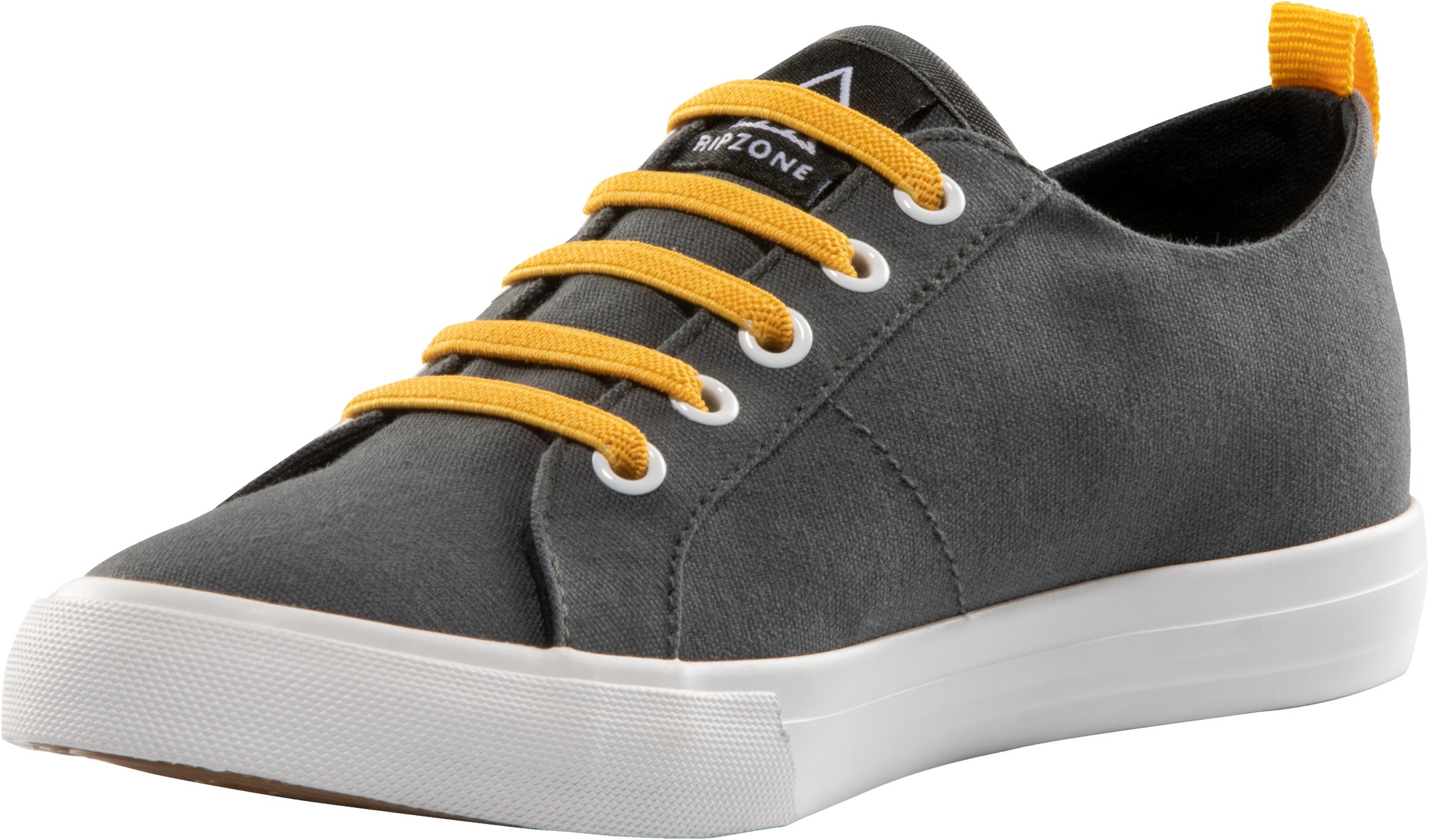 Ripzone Kids' Pre-School/Grade School Skyler Shoes, Boys, Casual, Sneakers, Slip On