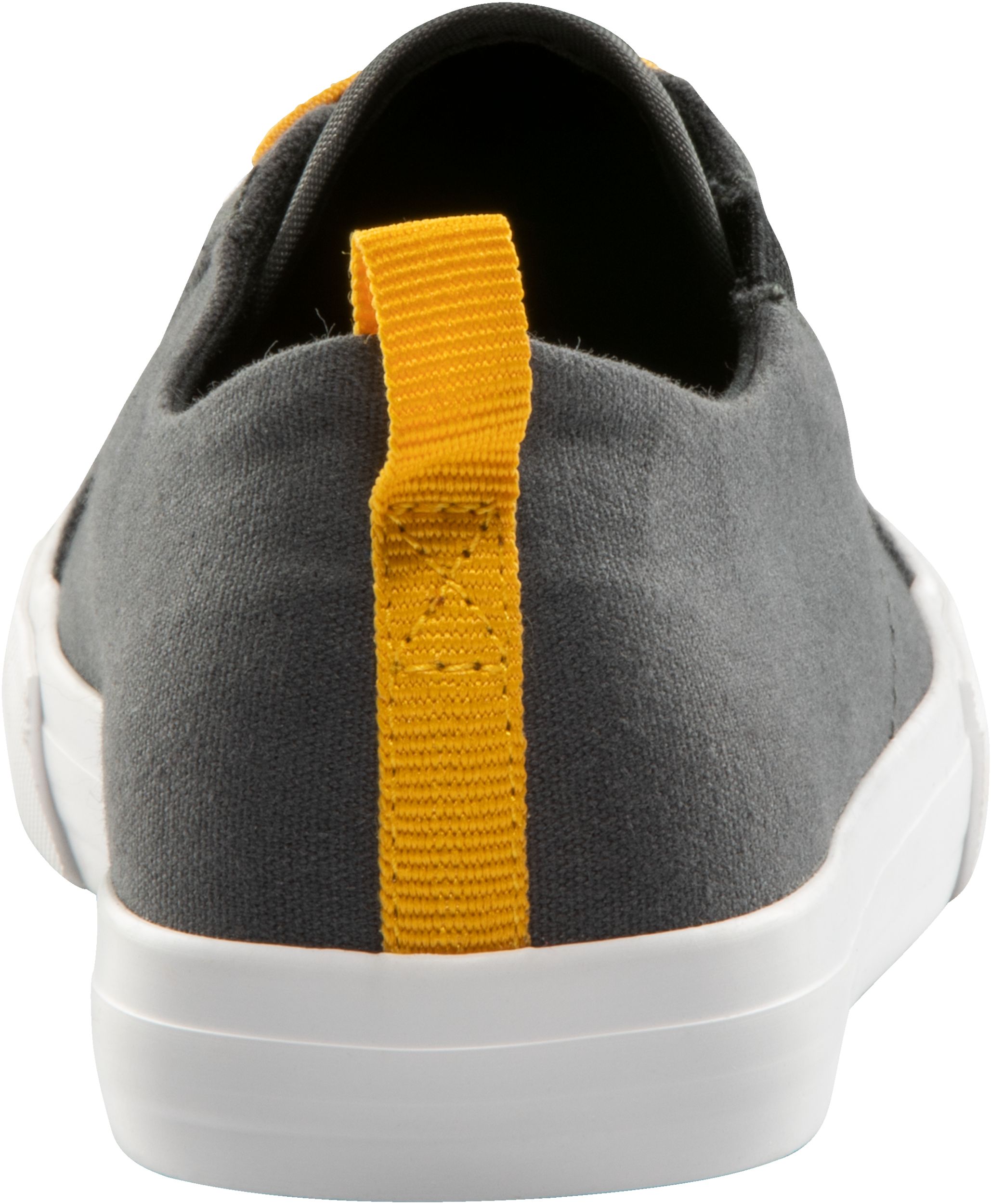 Ripzone Kids' Pre-School/Grade School Skyler Shoes, Boys, Casual, Sneakers, Slip On