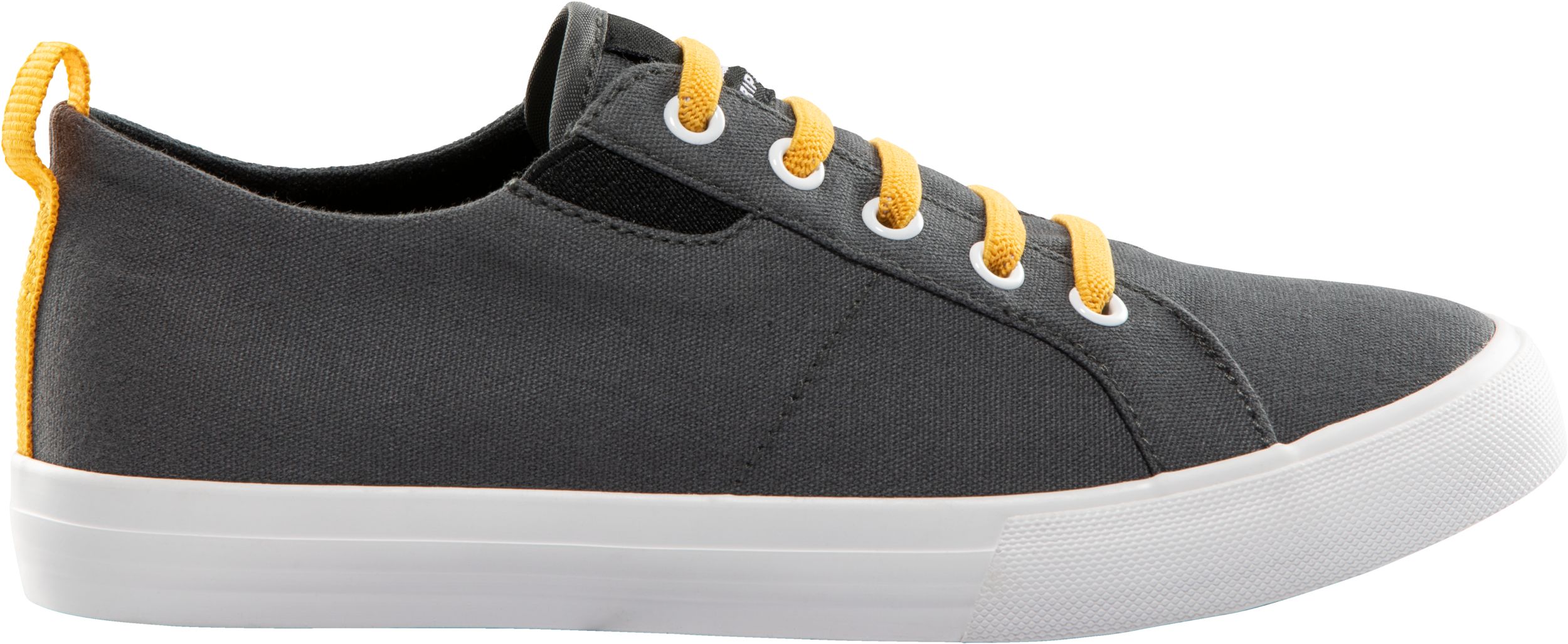 Ripzone Kids' Pre-School/Grade School Skyler Shoes, Boys, Casual, Sneakers, Slip On