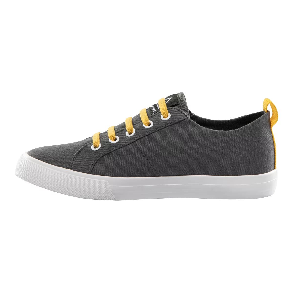 Ripzone Kids' Pre-School/Grade School Skyler Shoes, Boys, Casual, Sneakers, Slip On