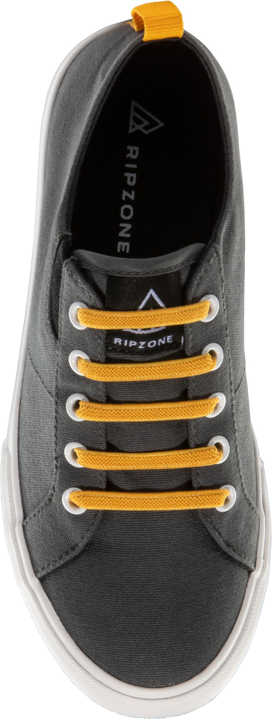 Ripzone Kids' Pre-School/Grade School Skyler Shoes, Boys, Casual, Sneakers, Slip On