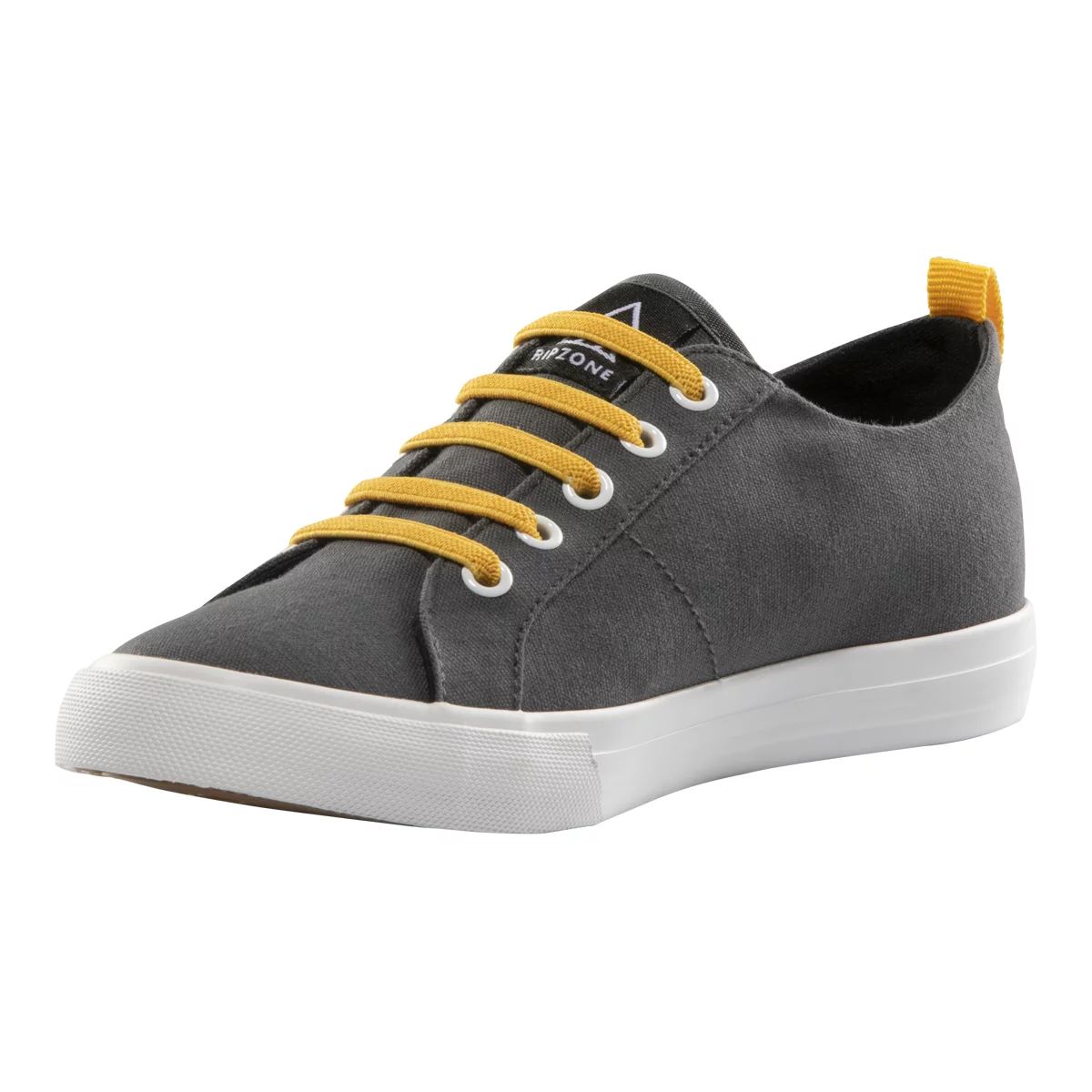 Ripzone Kids' Pre-School/Grade School Skyler Shoes, Boys, Casual, Sneakers, Slip On