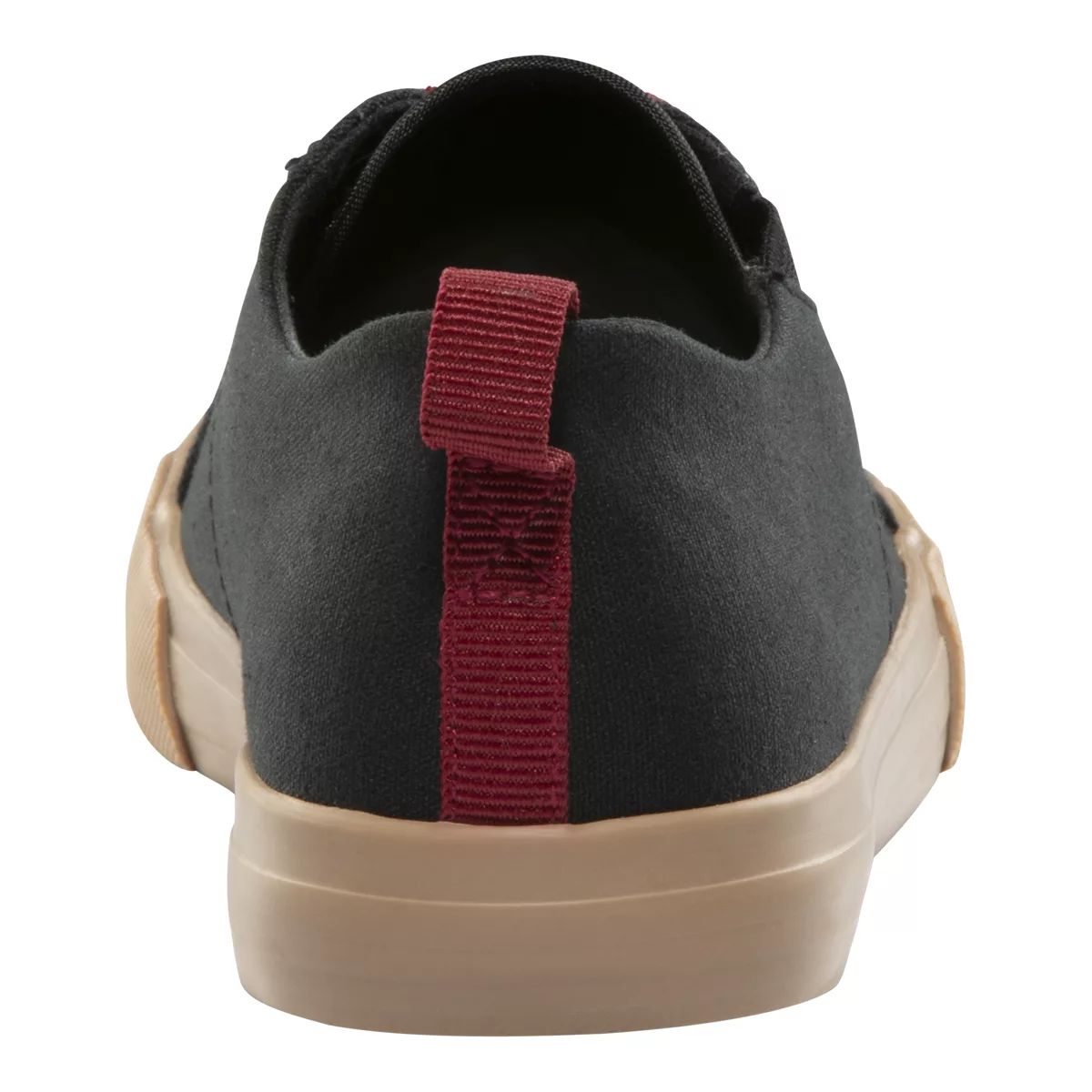 Ripzone Kids' Pre-School/Grade School Skyler Shoes, Boys, Casual, Sneakers, Slip On
