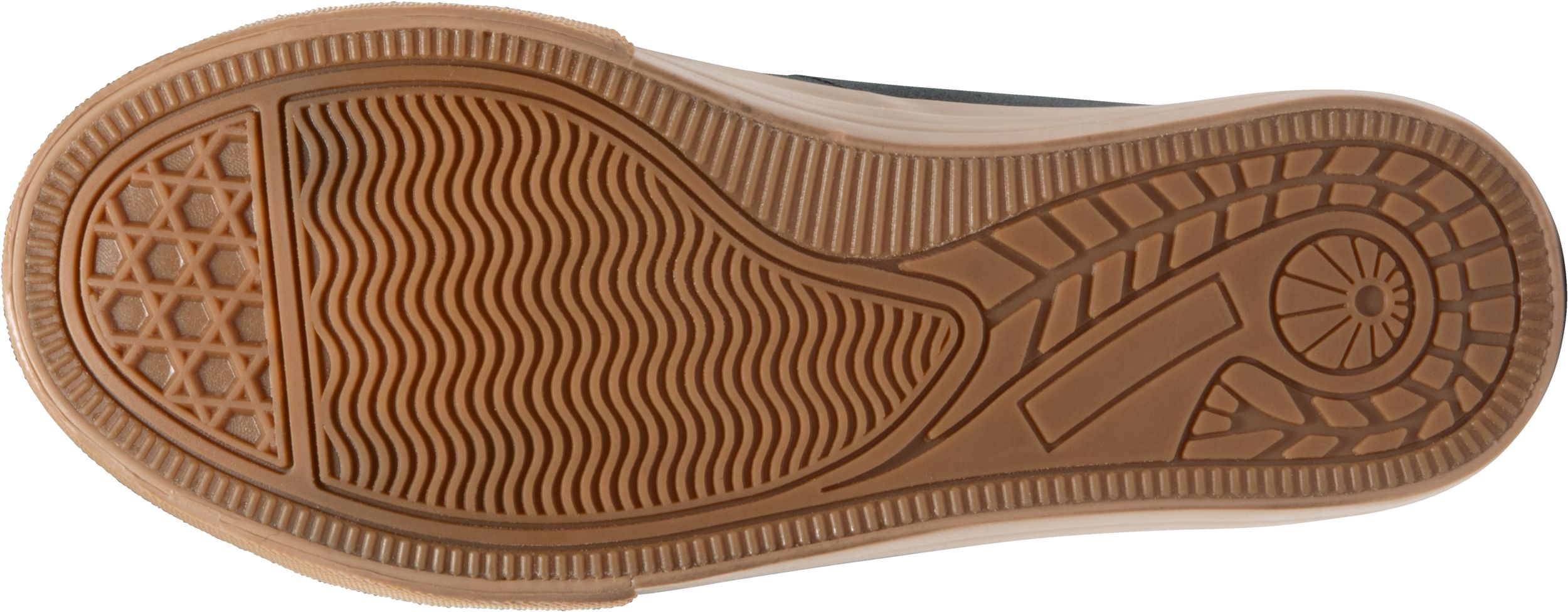 Ripzone Kids' Pre-School/Grade School Skyler Shoes, Boys, Casual, Sneakers, Slip On