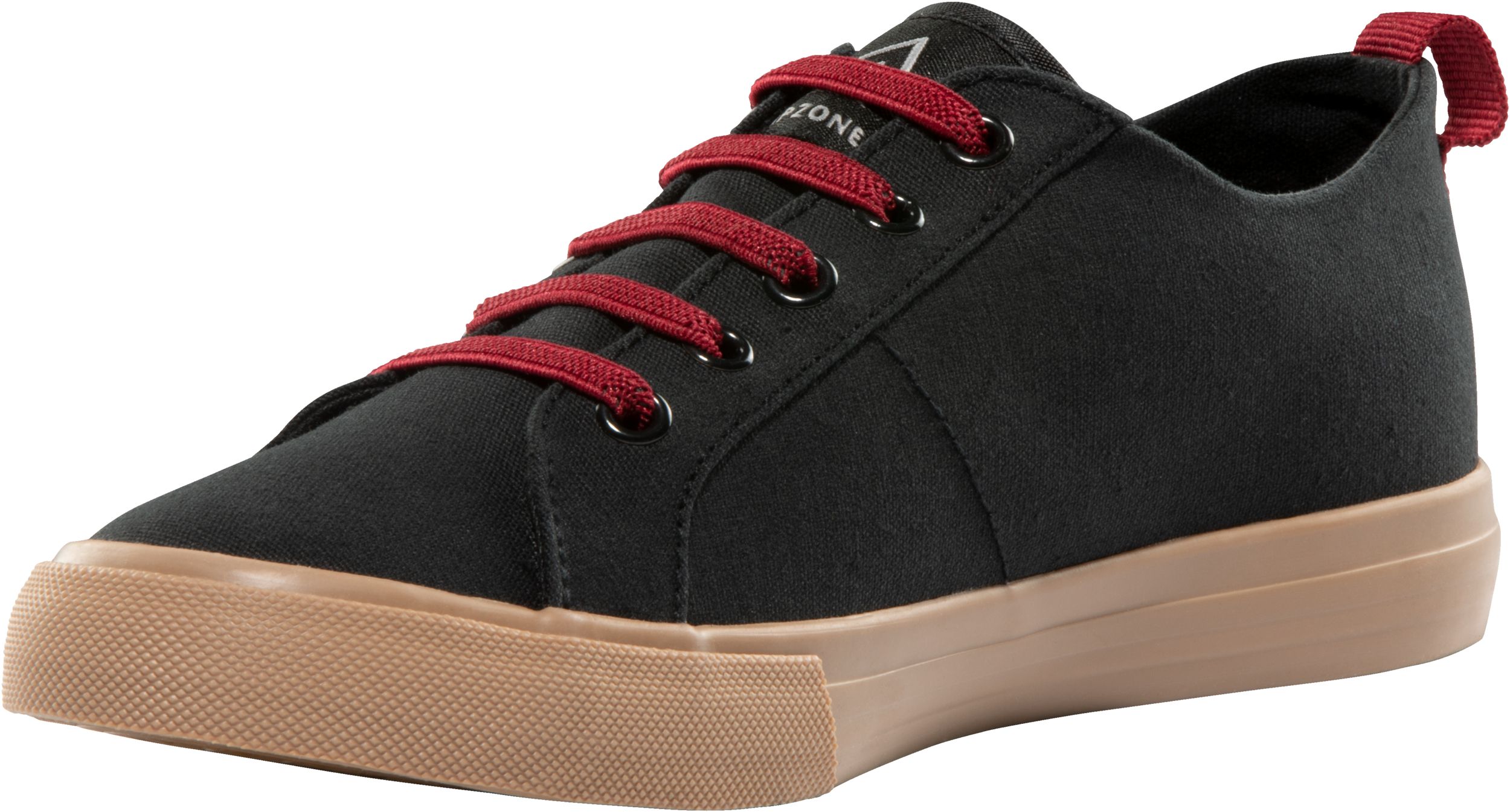 Ripzone Kids' Pre-School/Grade School Skyler Shoes, Boys, Casual, Sneakers, Slip On