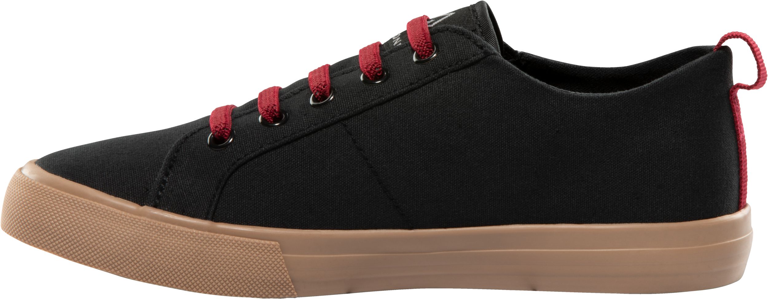 Ripzone Kids' Pre-School/Grade School Skyler Shoes, Boys, Casual, Sneakers, Slip On