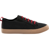 Ripzone Kids' Pre-School/Grade School Skyler Shoes, Boys, Casual, Sneakers, Slip On Side_Right