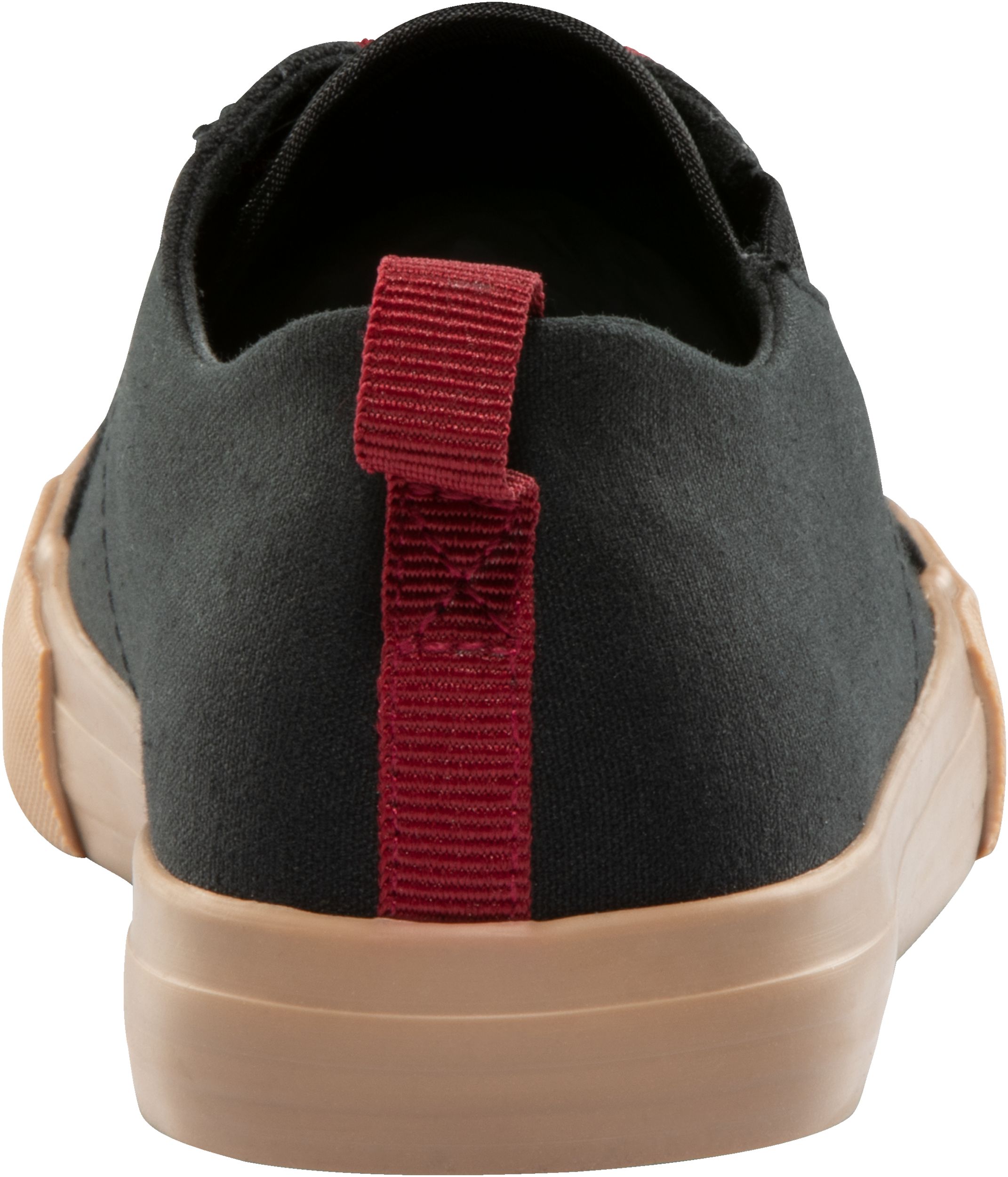 Ripzone Kids' Pre-School/Grade School Skyler Shoes, Boys, Casual, Sneakers, Slip On
