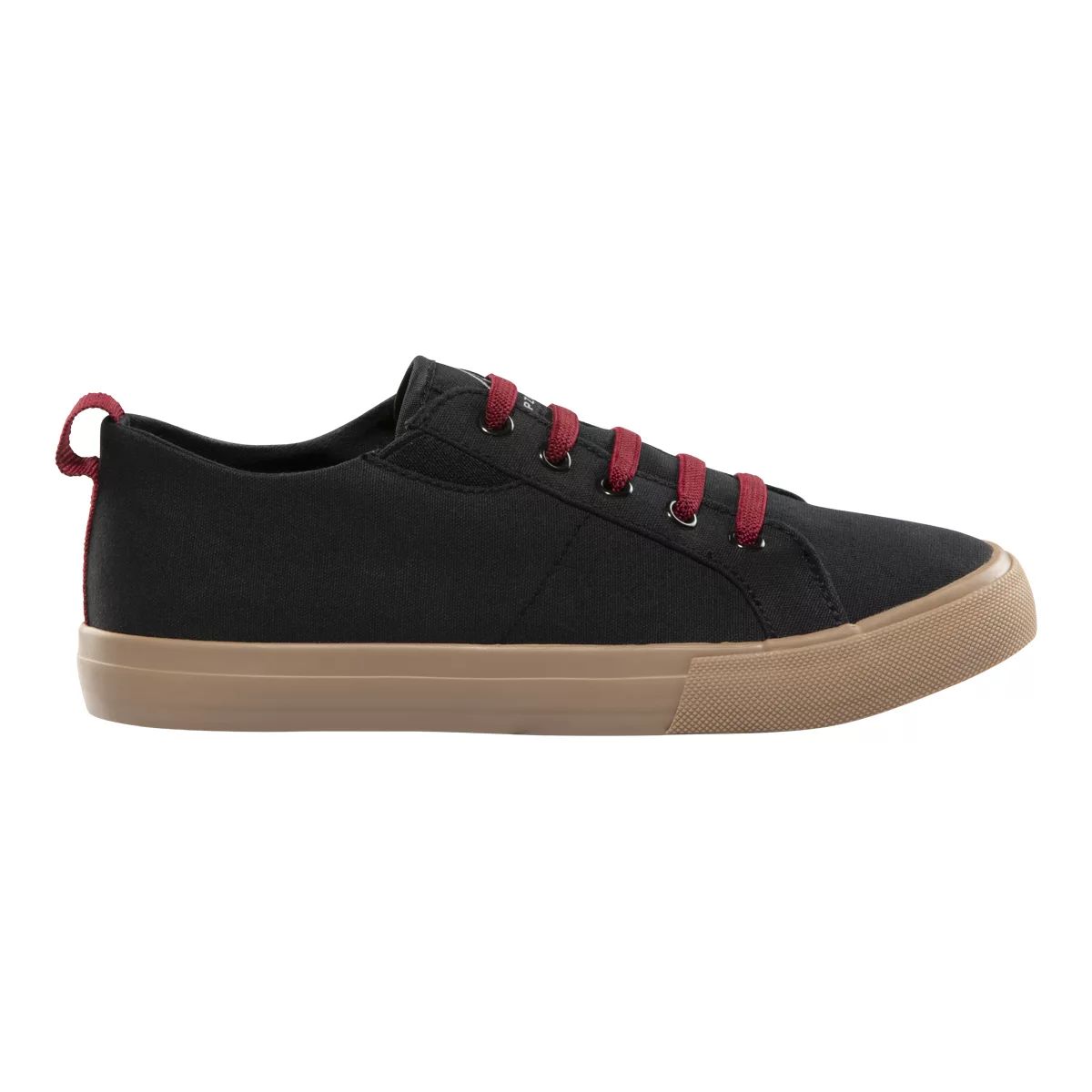 Ripzone Kids' Pre-School/Grade School Skyler Shoes, Boys, Casual, Sneakers, Slip On