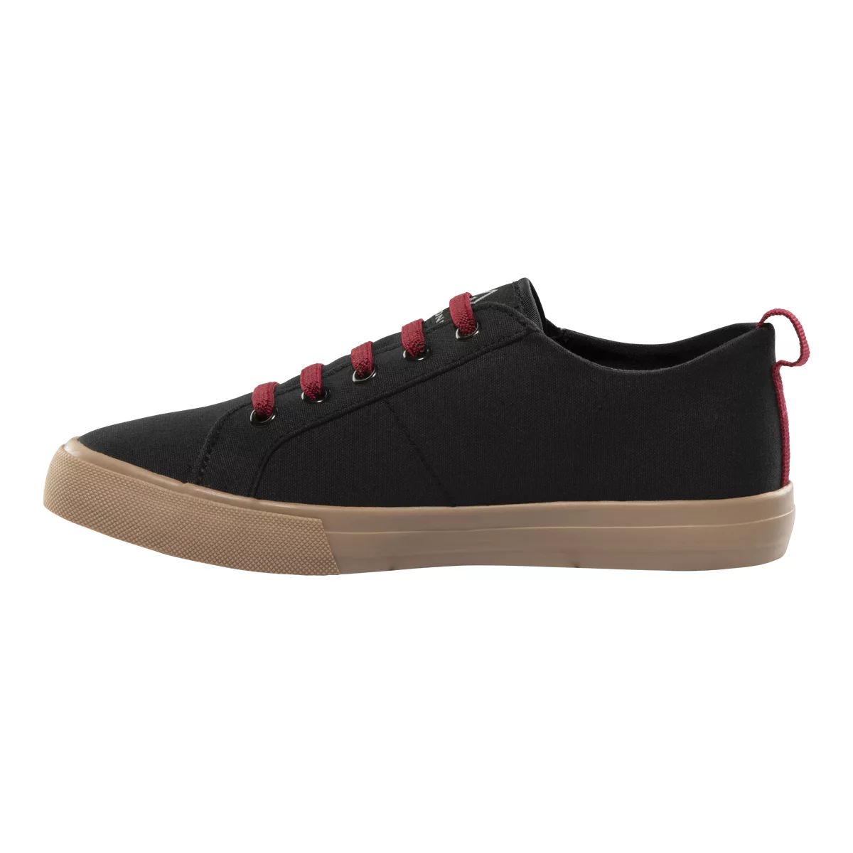 Ripzone Kids' Pre-School/Grade School Skyler Shoes, Boys, Casual, Sneakers, Slip On