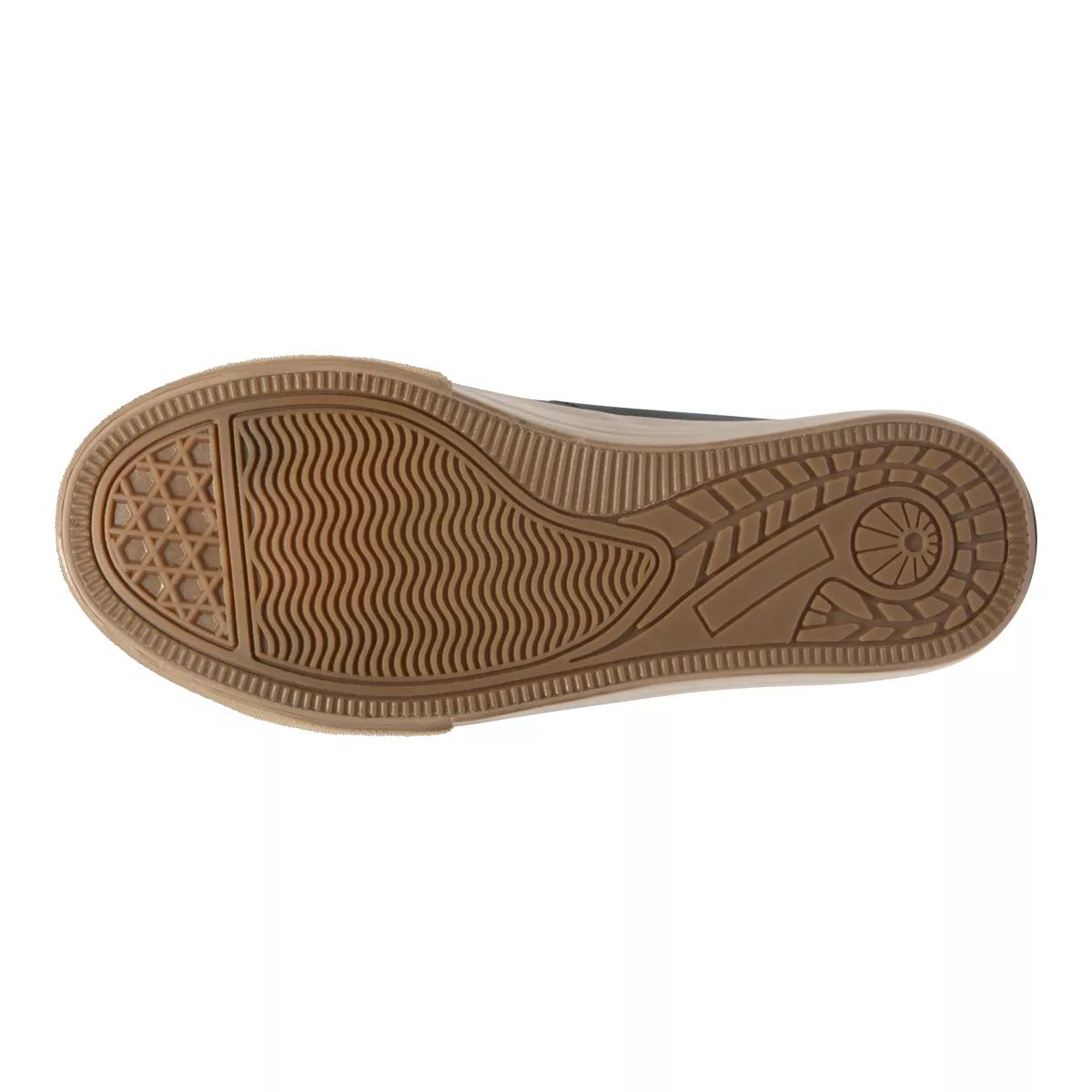 Ripzone Kids' Pre-School/Grade School Skyler Shoes, Boys, Casual, Sneakers, Slip On