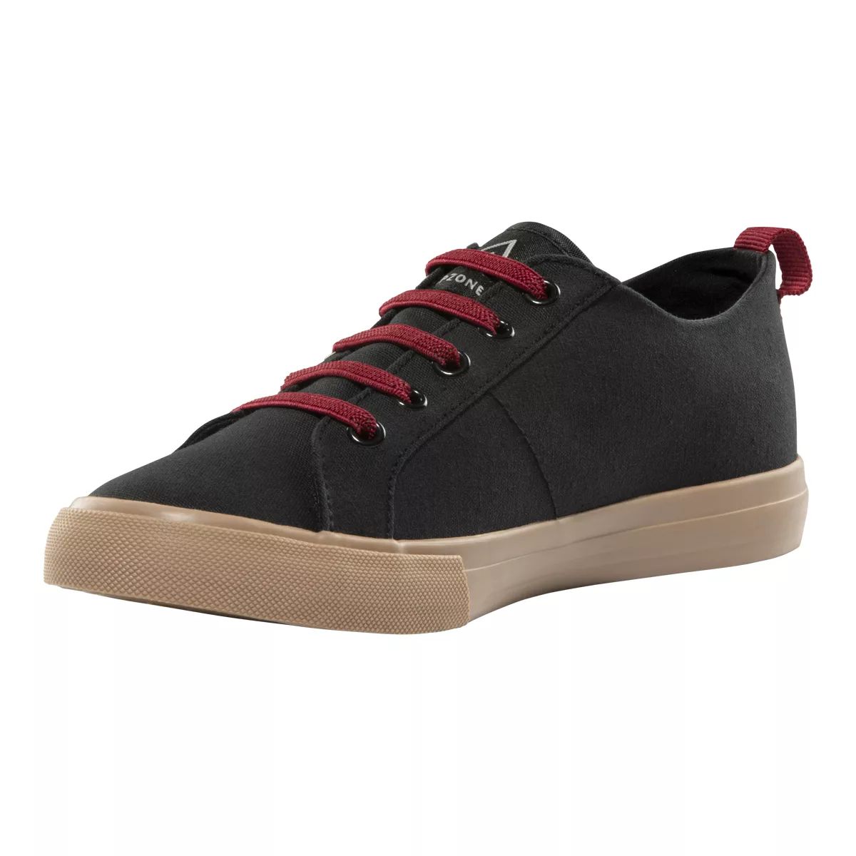 Ripzone Kids' Pre-School/Grade School Skyler Shoes, Boys, Casual, Sneakers, Slip On
